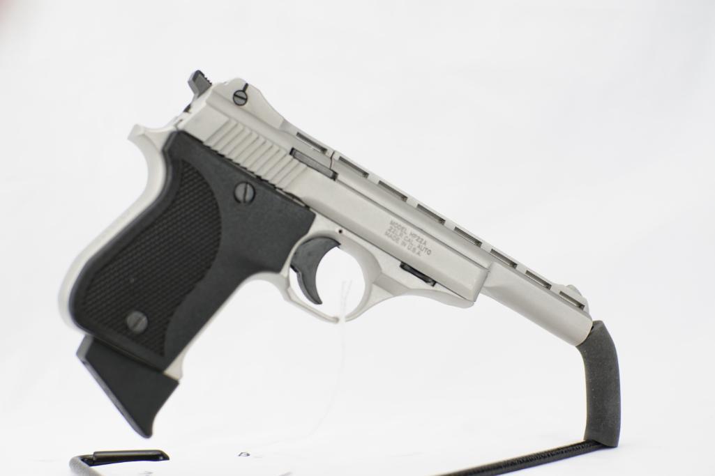 Phoenix Arms HP22A