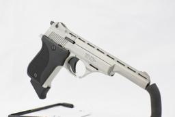 Phoenix Arms HP22A