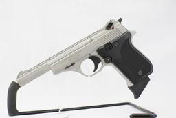 Phoenix Arms HP22A