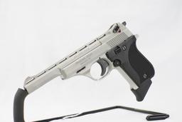 Phoenix Arms HP22A