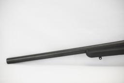 H&R Handi Rifle