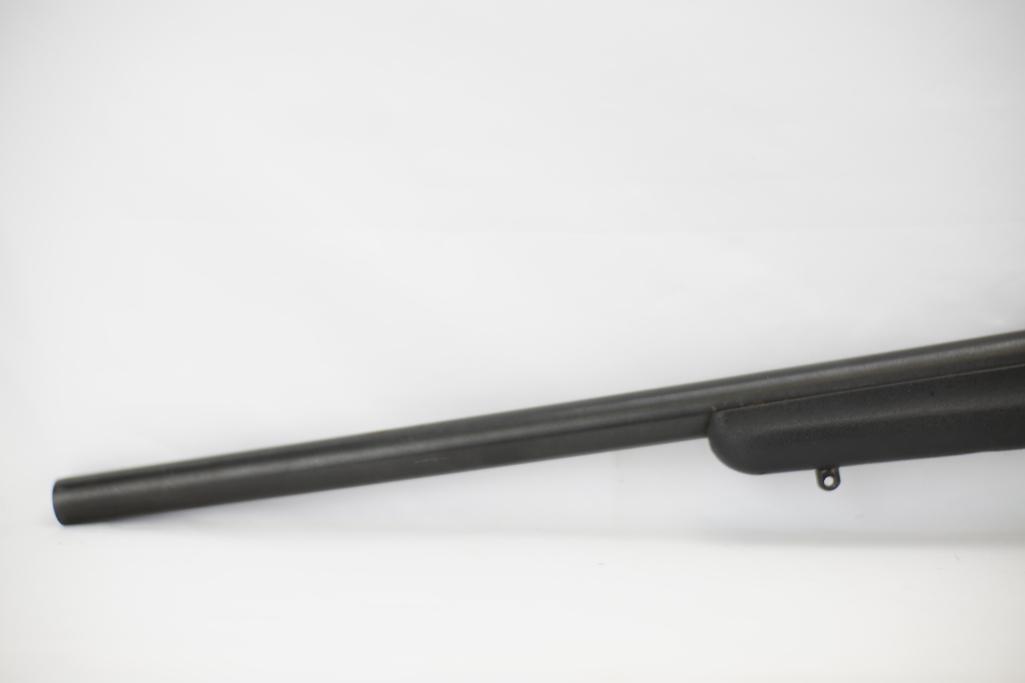 H&R Handi Rifle
