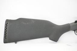 H&R Handi Rifle