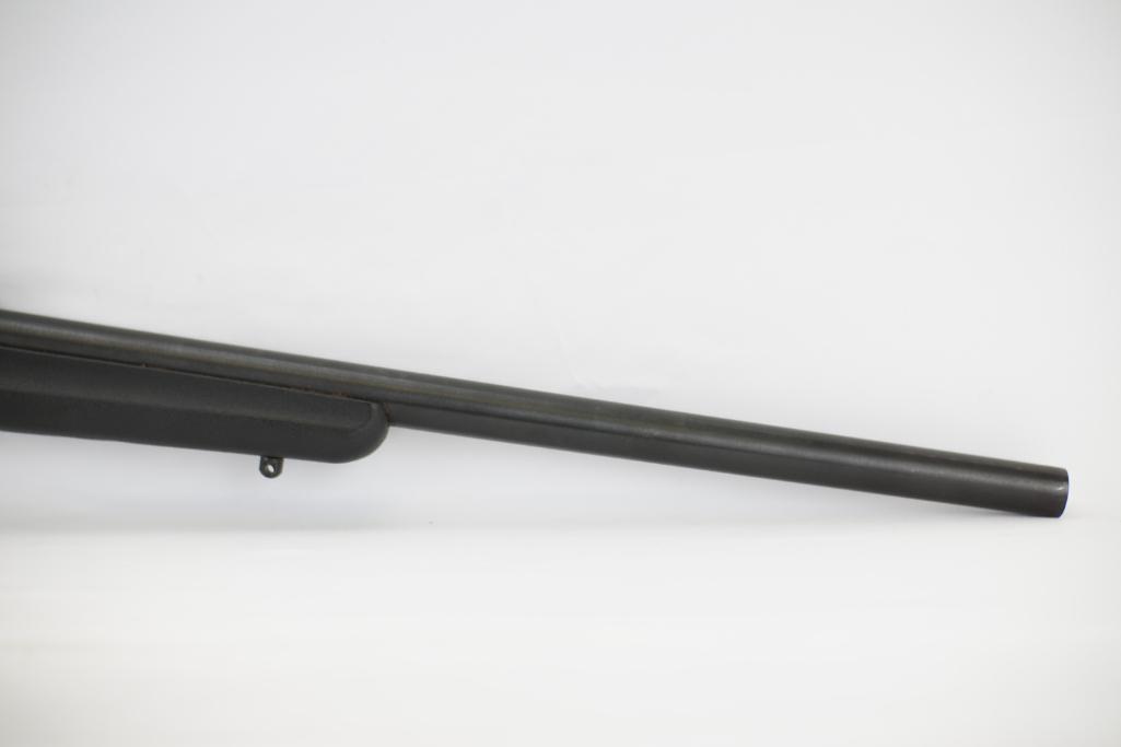 H&R Handi Rifle