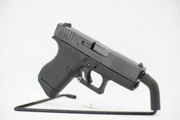 Glock 43