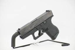 Glock 43