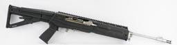 Ruger Mini-14