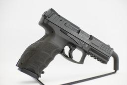 HK VP 40