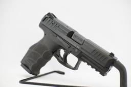 HK VP 40