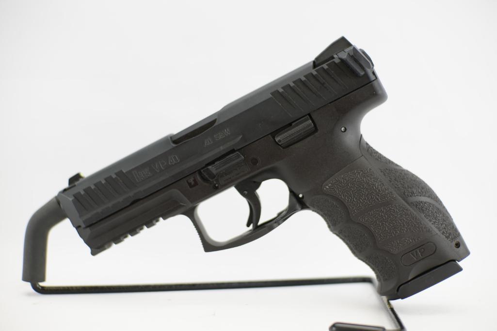 HK VP 40