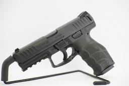HK VP 40