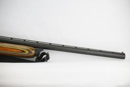 Ithaca 87