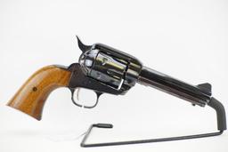 Virginian Dragoon