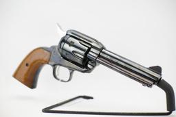 Virginian Dragoon