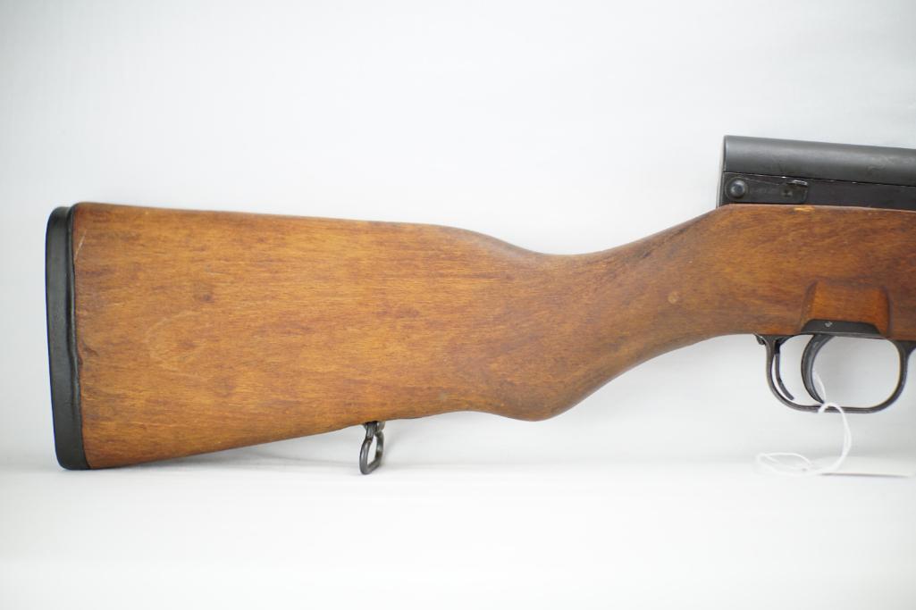 Zastava SKS