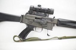 Armalite AR-180