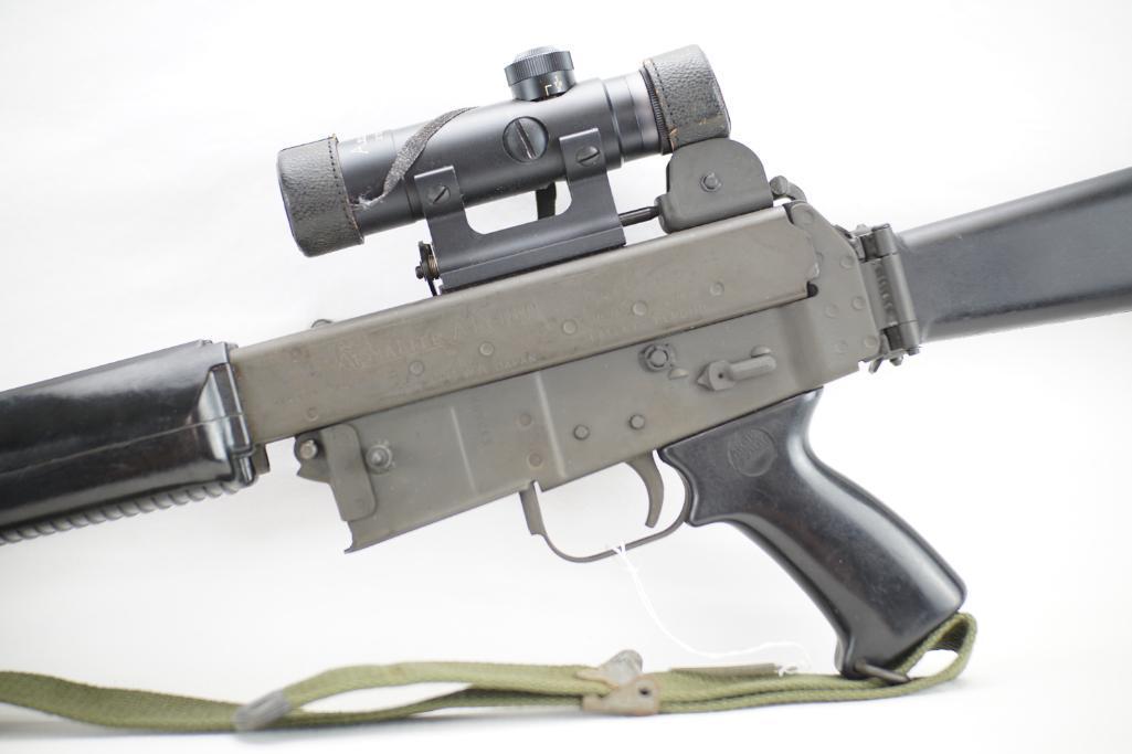 Armalite AR-180