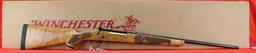 Winchester Model 70 Maple