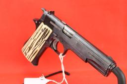Star S.A.Modelo Super