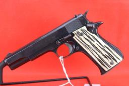 Star S.A.Modelo Super