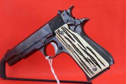 Star S.A.Modelo Super