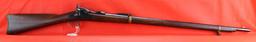 US Springfield 1878