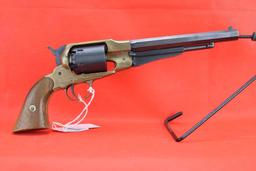 Richland Arms Company BP