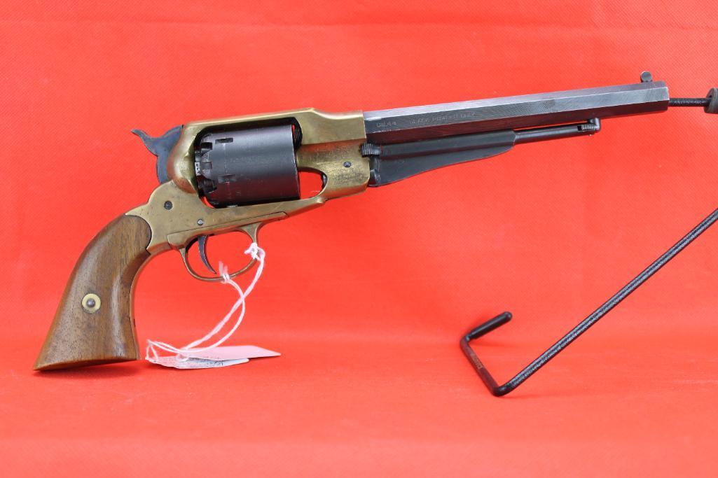 Richland Arms Company BP