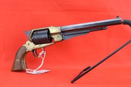 Richland Arms Company BP