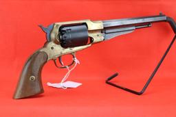 Richland Arms Company BP