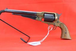 Richland Arms Company BP