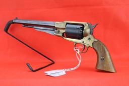 Richland Arms Company BP