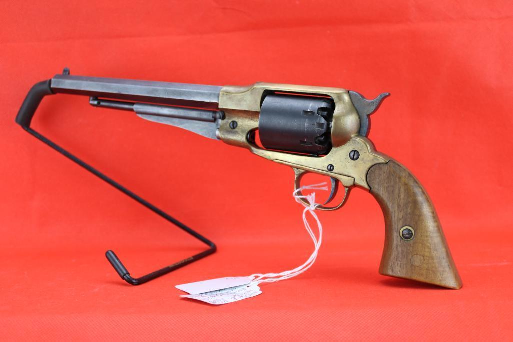 Richland Arms Company BP