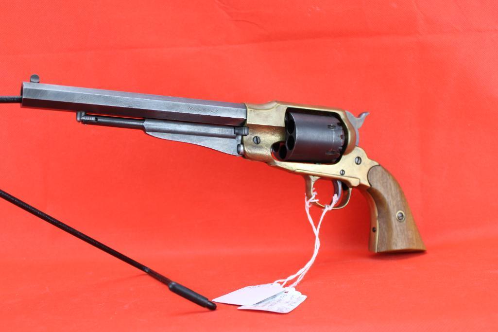 Richland Arms Company BP