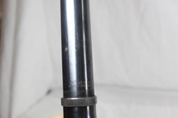 Weaver 4 x 32 K4 rifle scope. Used, in Banner box.