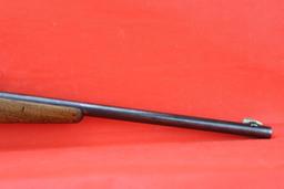 Savage Model 1899