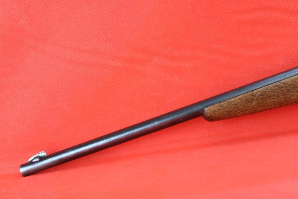 Savage Model 1899