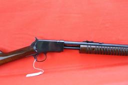 Winchester Model 62A