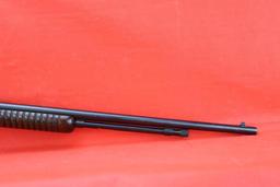 Winchester Model 62A