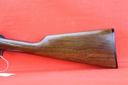Winchester Model 62A