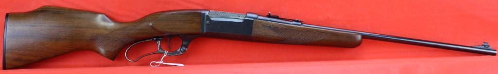 Savage Model 99 .243 WIN