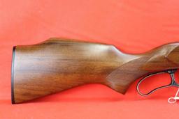 Savage Model 99 .243 WIN