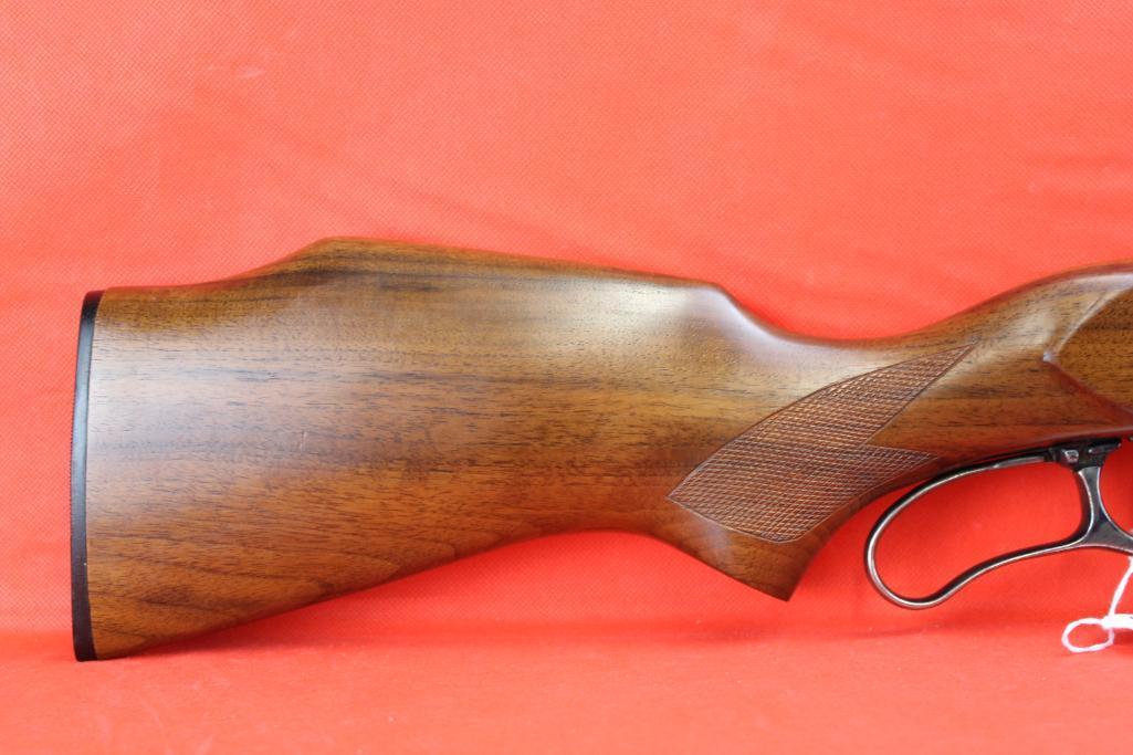 Savage Model 99 .243 WIN