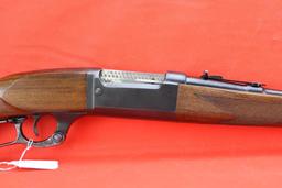 Savage Model 99 .243 WIN