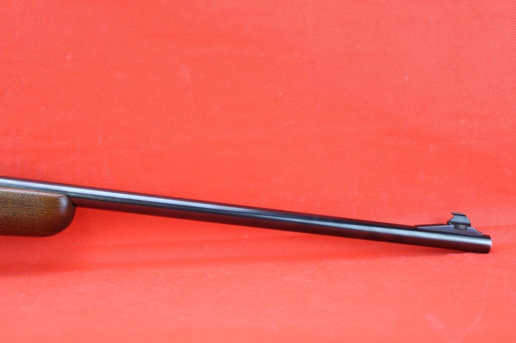 Savage Model 99 .243 WIN