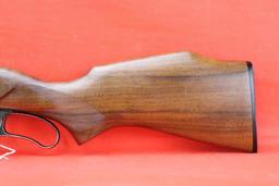 Savage Model 99 .243 WIN