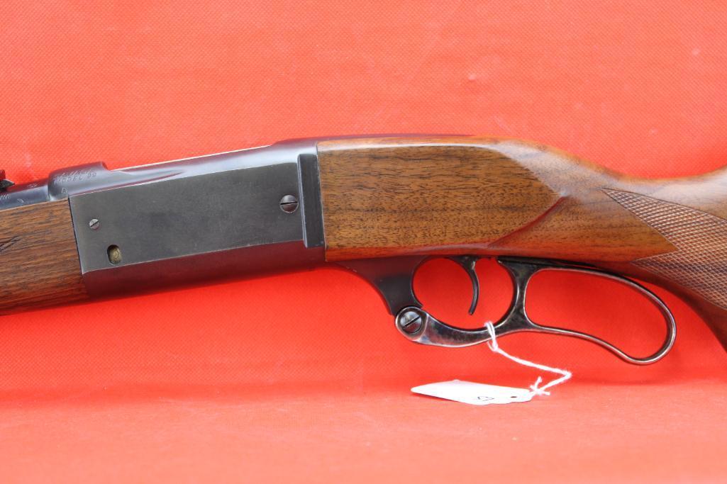 Savage Model 99 .243 WIN