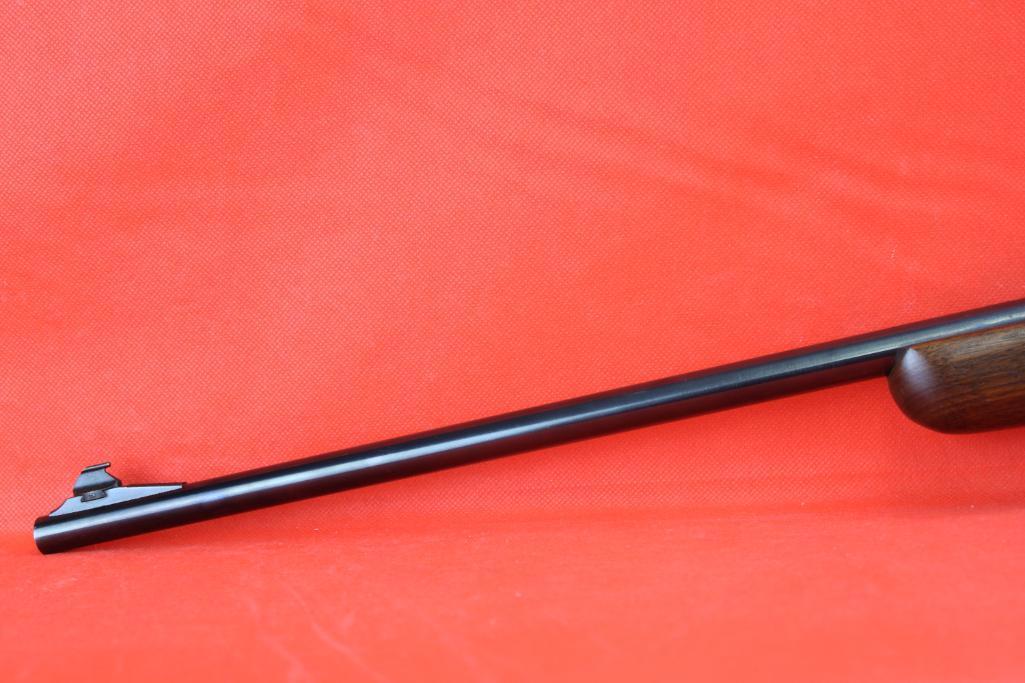 Savage Model 99 .243 WIN