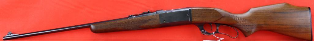 Savage Model 99 .243 WIN