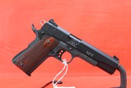 Sig Sauer 1911-22